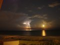 moonlightning_besel_f02.jpg